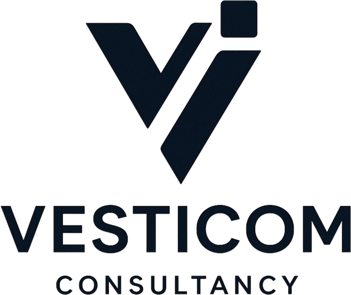 Vesticom Consultancy